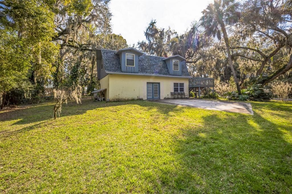 На продажу: $275,000 (2 спален, 2 ванн, 1728 Квадратных фут)