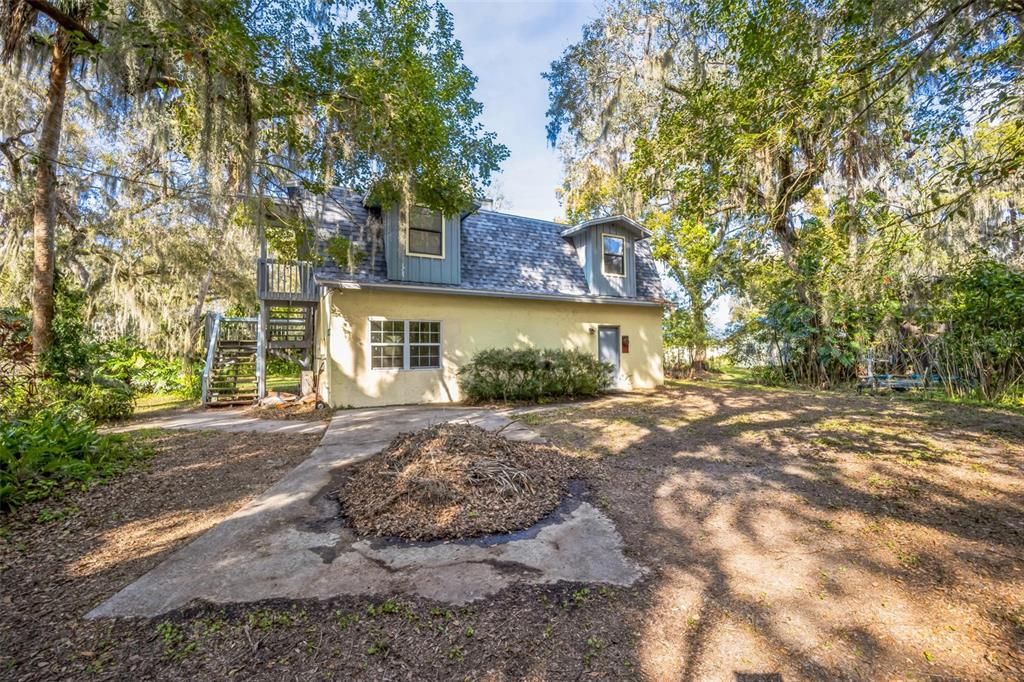 На продажу: $275,000 (2 спален, 2 ванн, 1728 Квадратных фут)