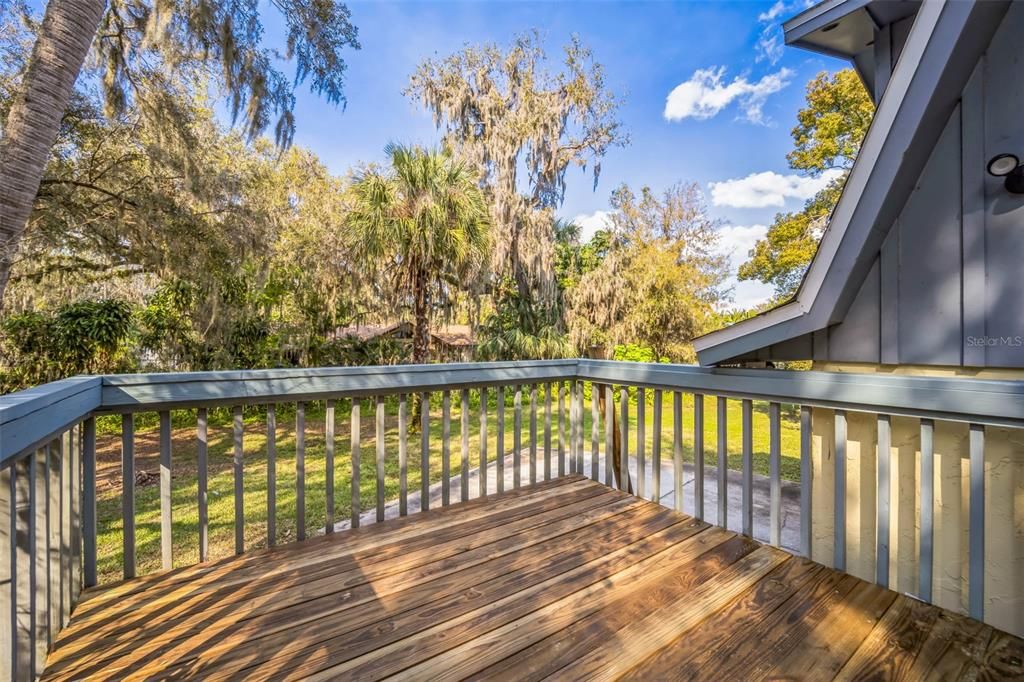 На продажу: $275,000 (2 спален, 2 ванн, 1728 Квадратных фут)