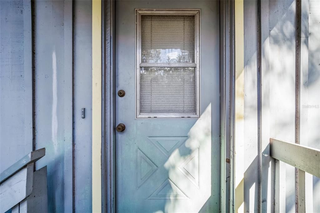 На продажу: $275,000 (2 спален, 2 ванн, 1728 Квадратных фут)