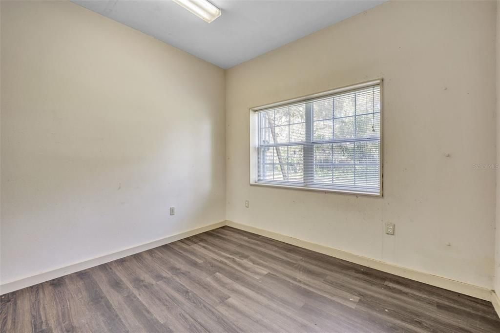 На продажу: $275,000 (2 спален, 2 ванн, 1728 Квадратных фут)