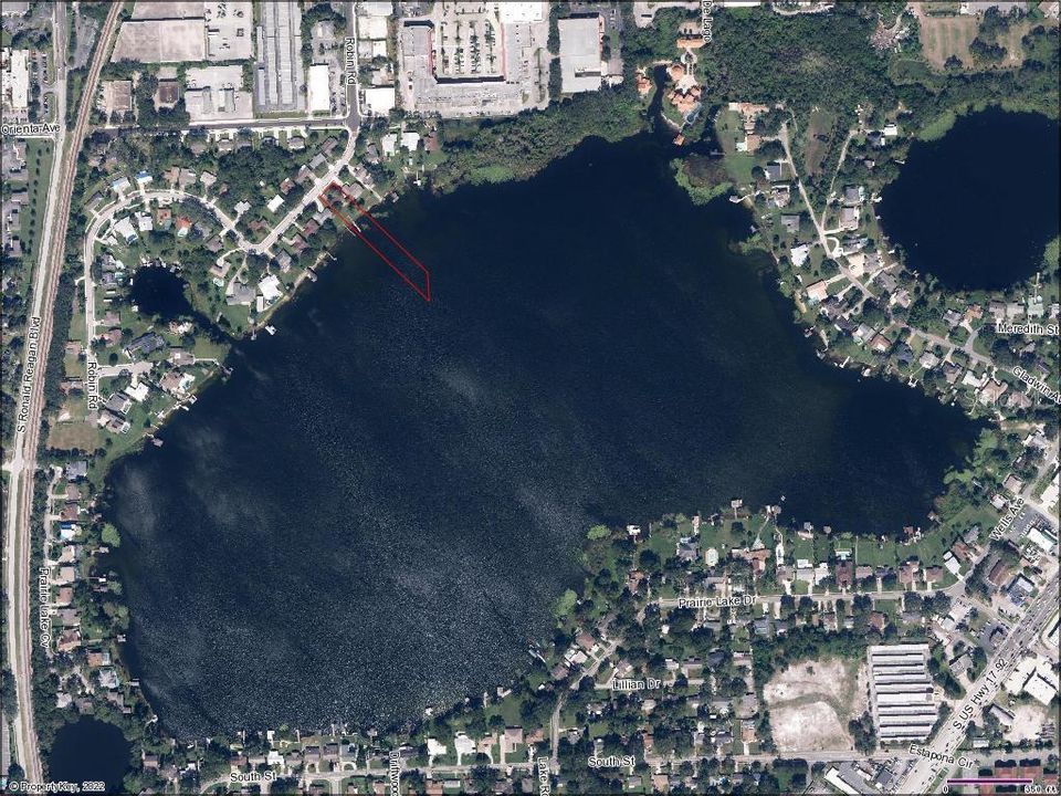 En Venta: $527,000 (0.31 acres)