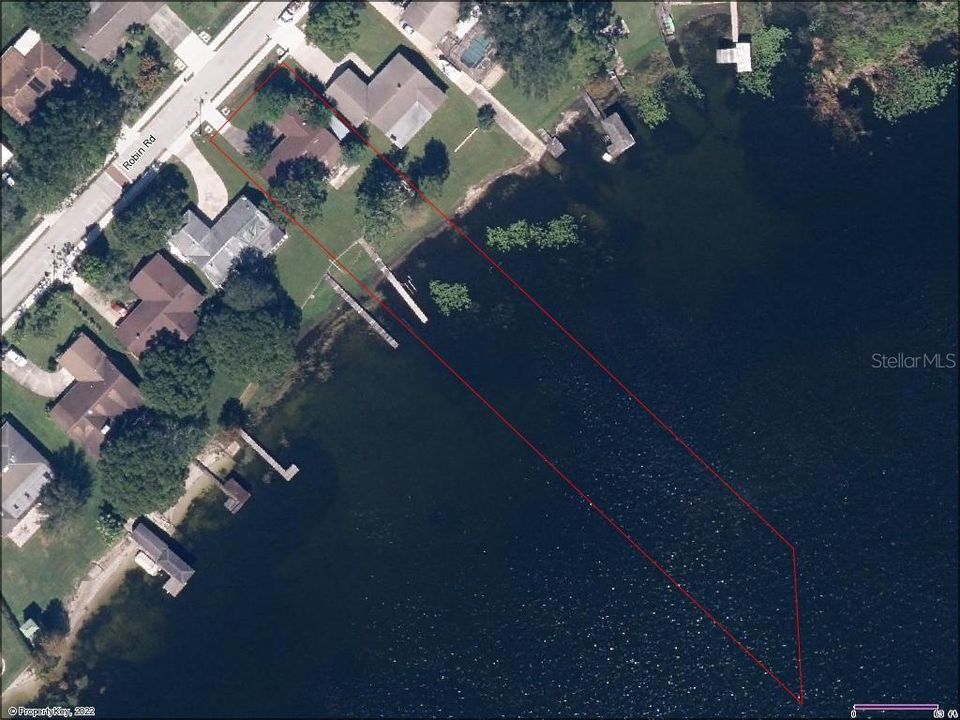 En Venta: $527,000 (0.31 acres)