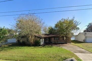 En Venta: $527,000 (0.31 acres)