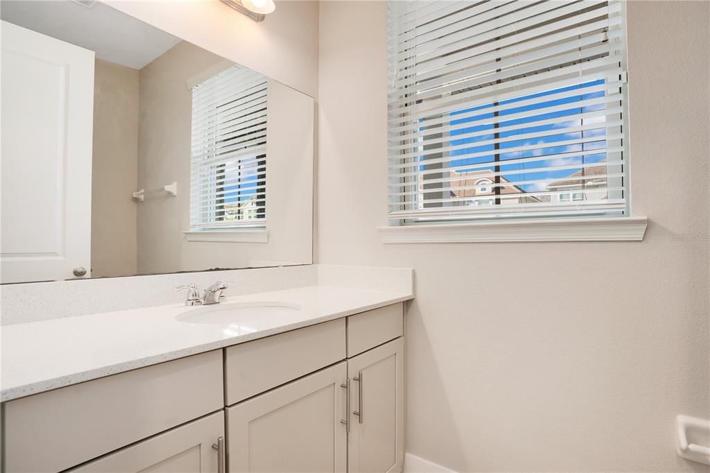 For Sale: $1,299,900 (6 beds, 4 baths, 4058 Square Feet)