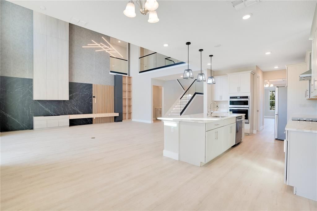 For Sale: $1,299,900 (6 beds, 4 baths, 4058 Square Feet)