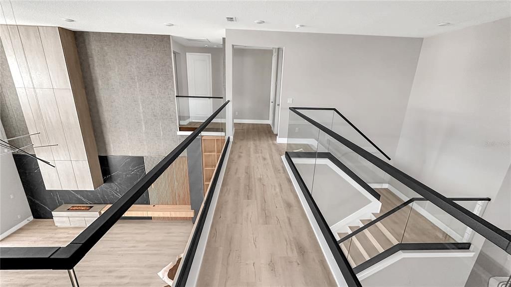 For Sale: $1,299,900 (6 beds, 4 baths, 4058 Square Feet)