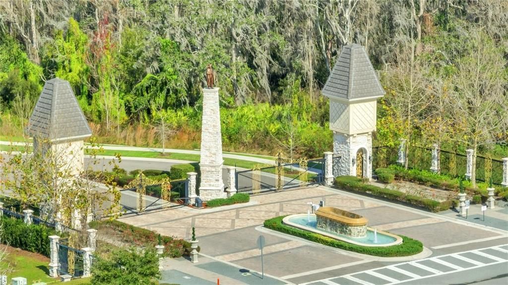 For Sale: $1,299,900 (6 beds, 4 baths, 4058 Square Feet)