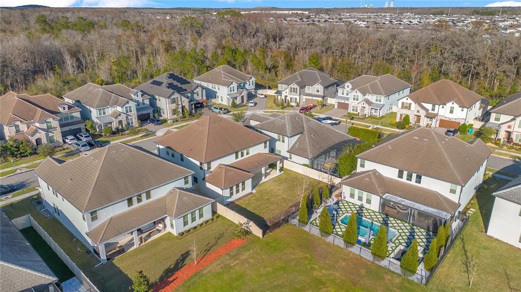 For Sale: $1,299,900 (6 beds, 4 baths, 4058 Square Feet)