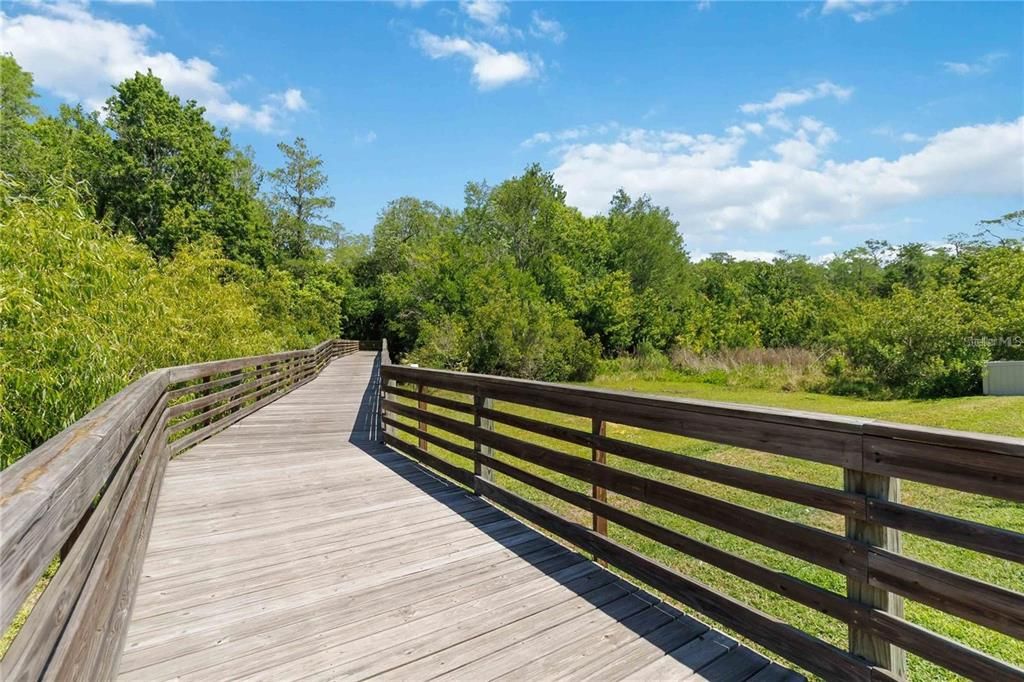 For Sale: $1,299,900 (6 beds, 4 baths, 4058 Square Feet)