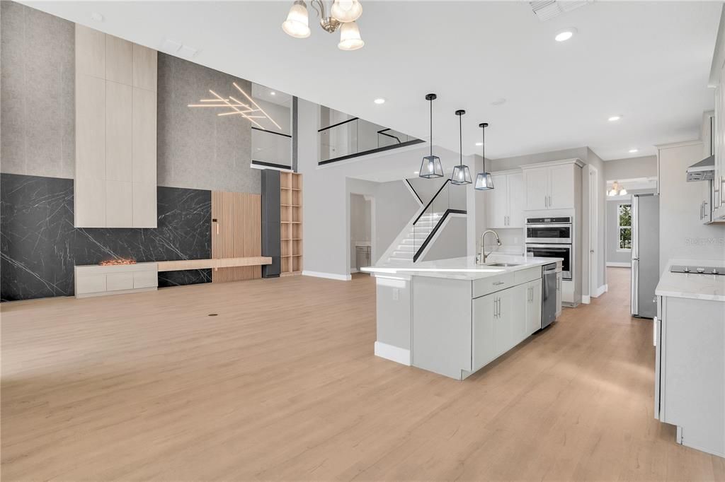 For Sale: $1,299,900 (6 beds, 4 baths, 4058 Square Feet)