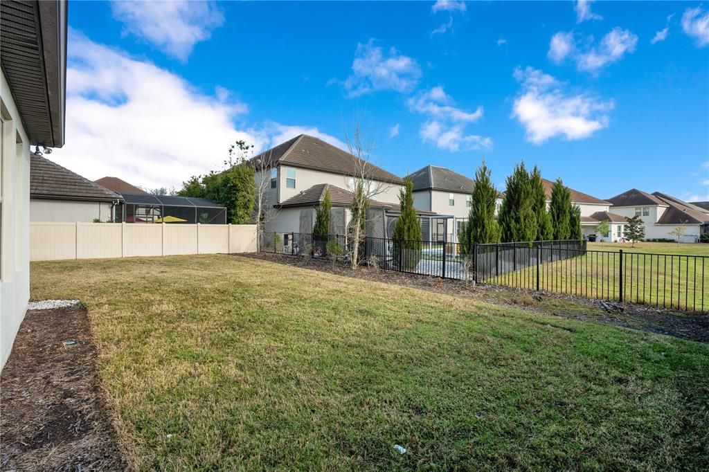 For Sale: $1,299,900 (6 beds, 4 baths, 4058 Square Feet)