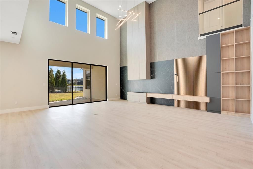 For Sale: $1,299,900 (6 beds, 4 baths, 4058 Square Feet)