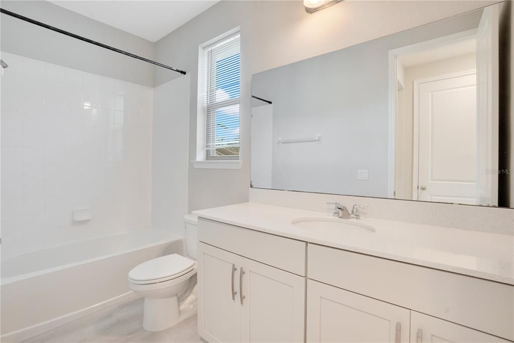 For Sale: $1,299,900 (6 beds, 4 baths, 4058 Square Feet)