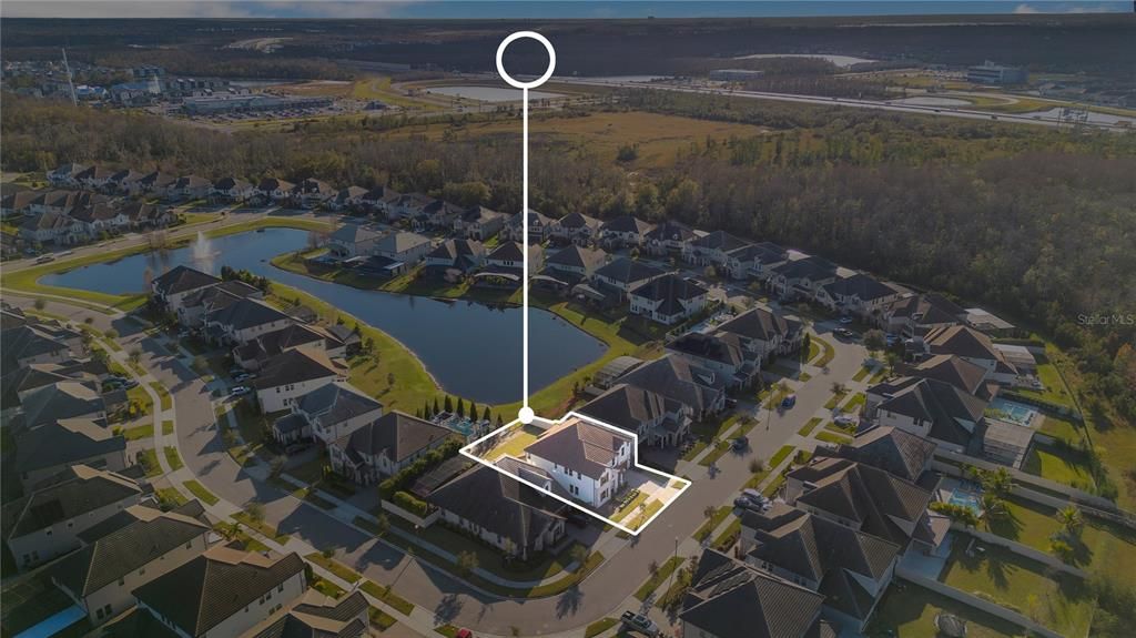 For Sale: $1,299,900 (6 beds, 4 baths, 4058 Square Feet)