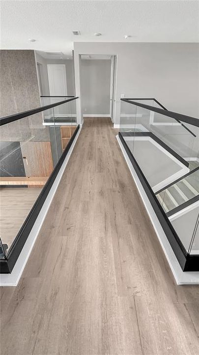 For Sale: $1,299,900 (6 beds, 4 baths, 4058 Square Feet)