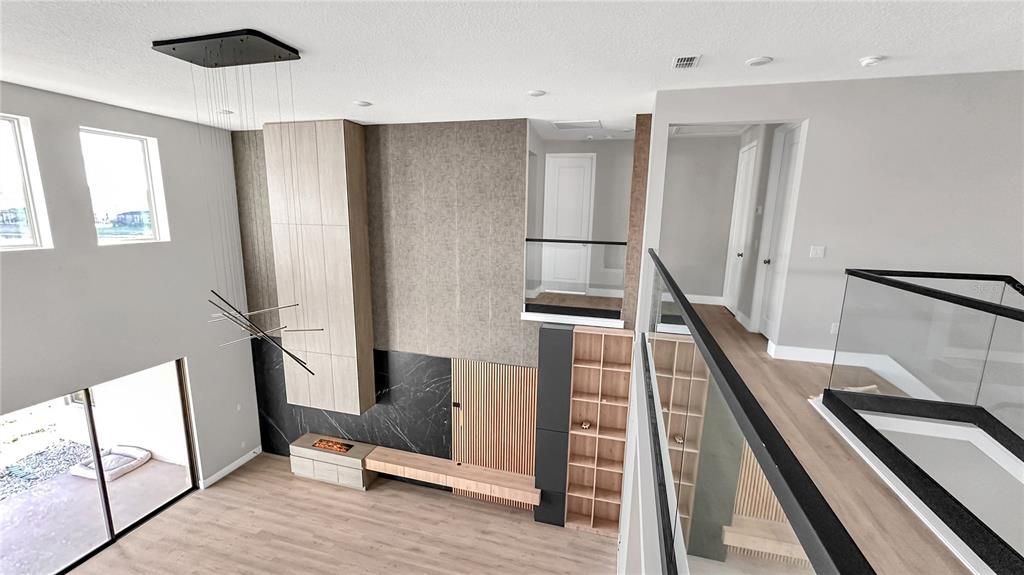 For Sale: $1,299,900 (6 beds, 4 baths, 4058 Square Feet)