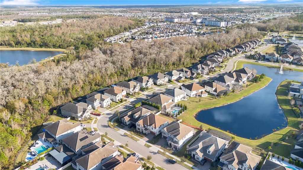 For Sale: $1,299,900 (6 beds, 4 baths, 4058 Square Feet)