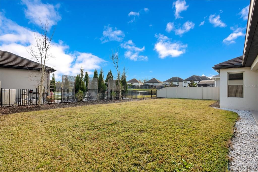 For Sale: $1,299,900 (6 beds, 4 baths, 4058 Square Feet)