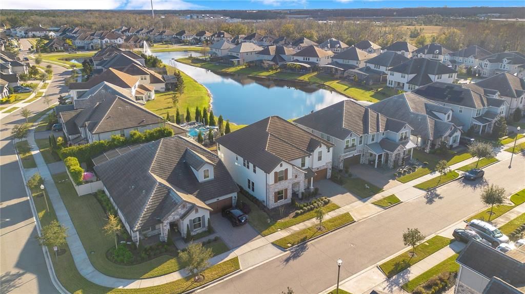 For Sale: $1,299,900 (6 beds, 4 baths, 4058 Square Feet)