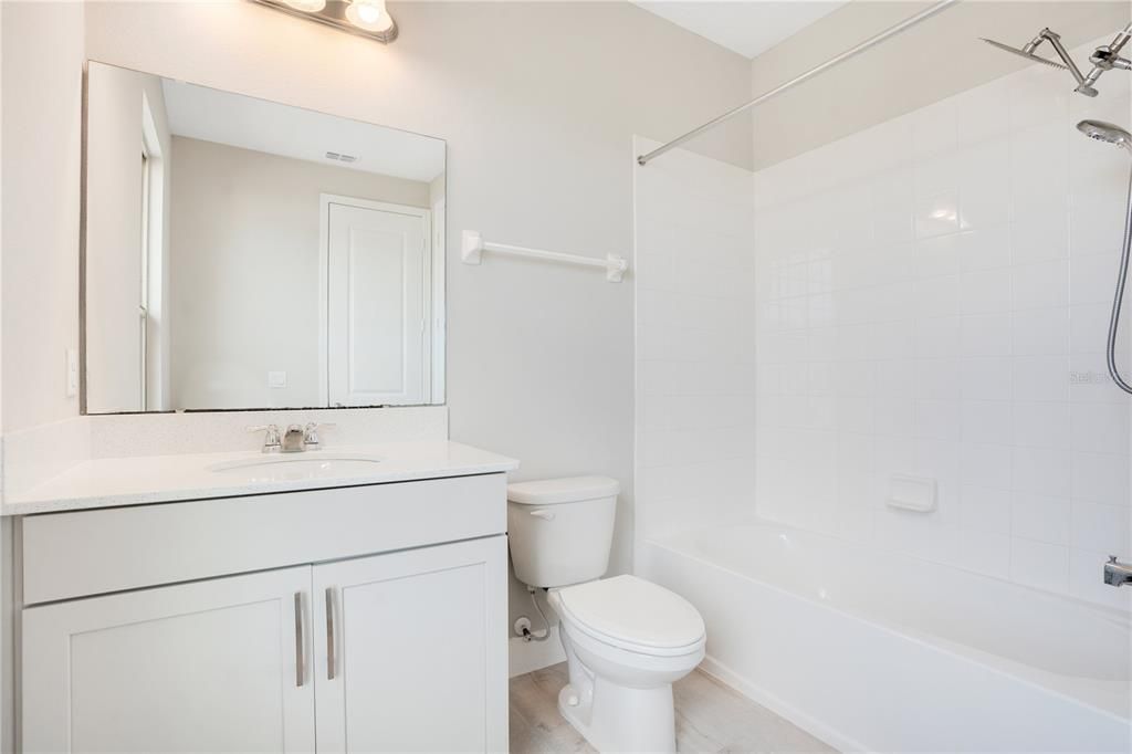 For Sale: $1,299,900 (6 beds, 4 baths, 4058 Square Feet)