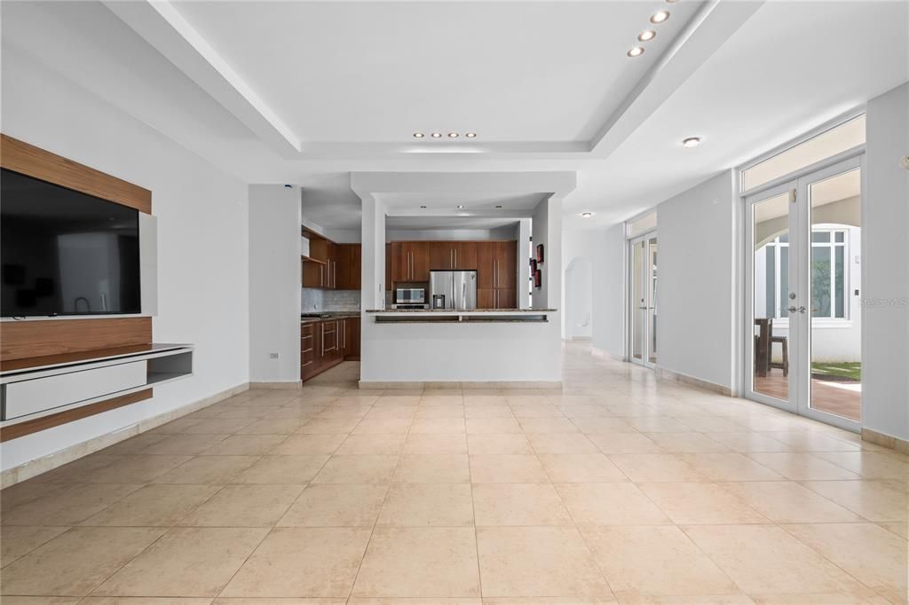 待售: $1,175,000 (4 贝兹, 3 浴室, 4382 平方英尺)