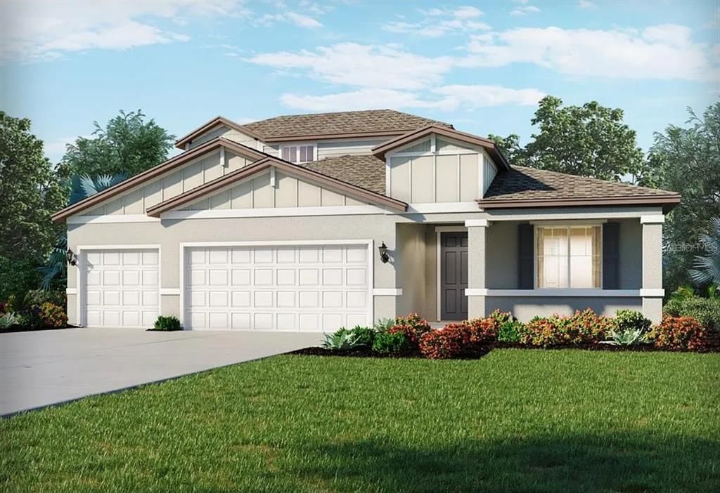 Vendido Recientemente: $485,000 (3 camas, 2 baños, 3284 Pies cuadrados)