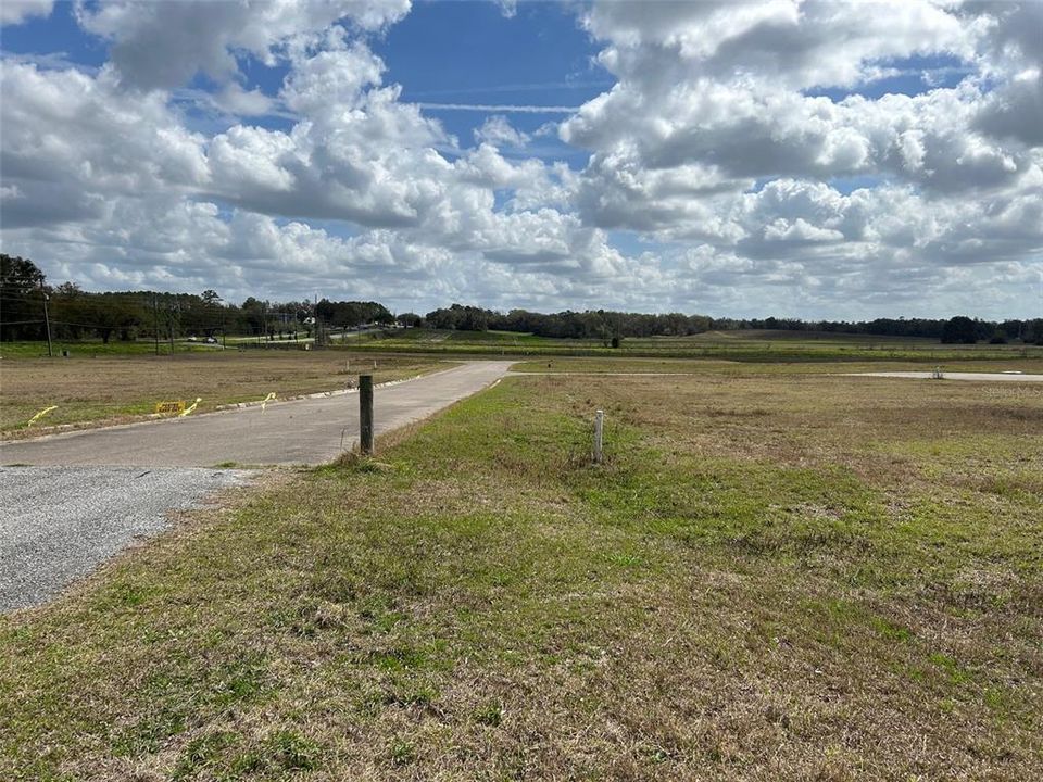 En Venta: $999,000 (10.01 acres)