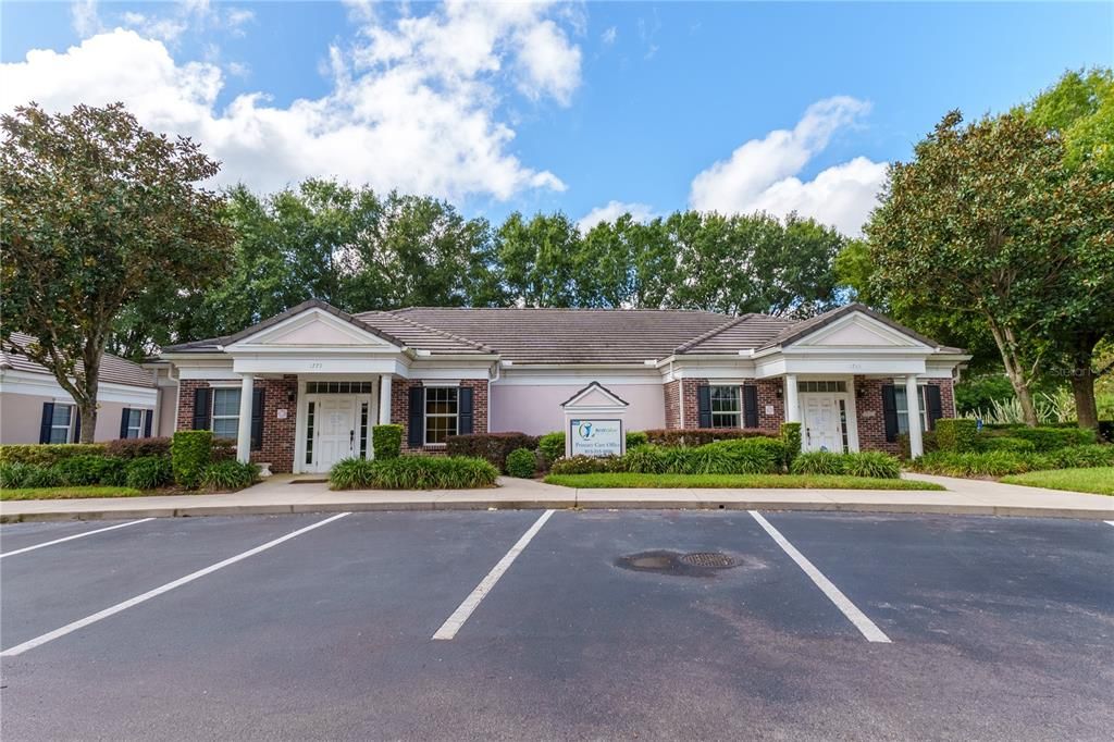 Recently Sold: $1,030,000 (0 beds, 0 baths, 3512 Square Feet)
