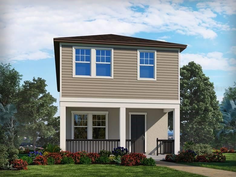 Recently Sold: $583,115 (3 beds, 2 baths, 1985 Square Feet)