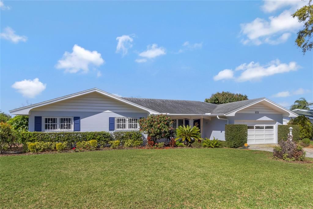 Recently Sold: $220,000 (3 beds, 2 baths, 1790 Square Feet)