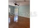 Active With Contract: $158,900 (2 beds, 2 baths, 951 Square Feet)