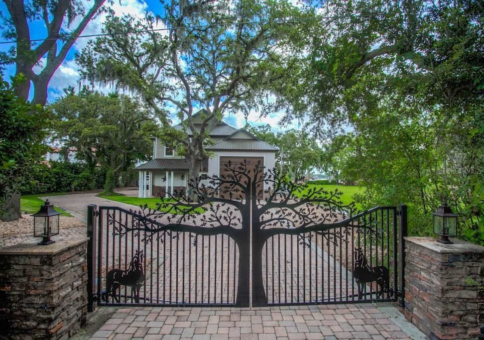 En Venta: $4,200,000 (5 camas, 6 baños, 6248 Pies cuadrados)