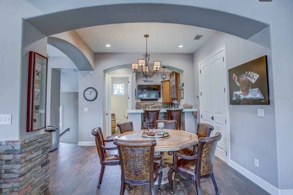 En Venta: $4,200,000 (5 camas, 6 baños, 6248 Pies cuadrados)