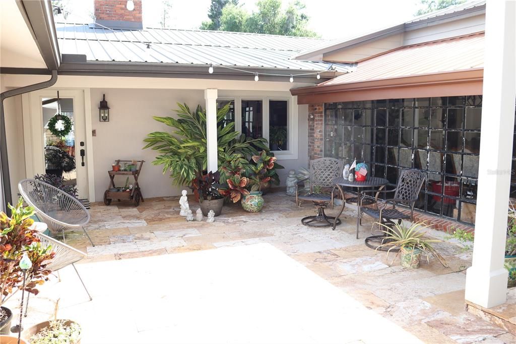 En Venta: $4,200,000 (5 camas, 6 baños, 6248 Pies cuadrados)