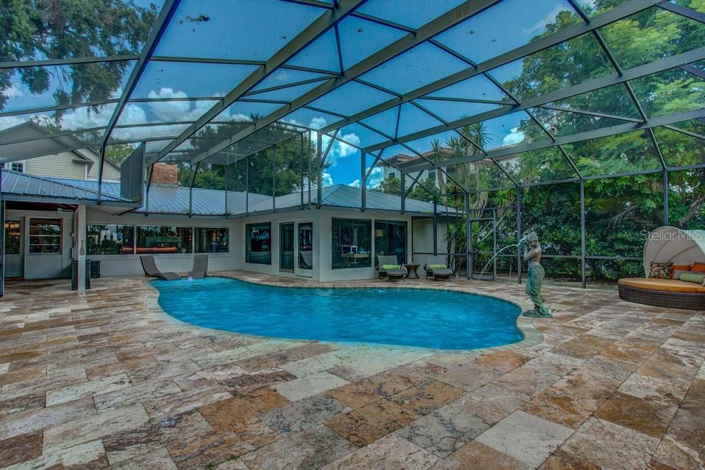 En Venta: $4,200,000 (5 camas, 6 baños, 6248 Pies cuadrados)