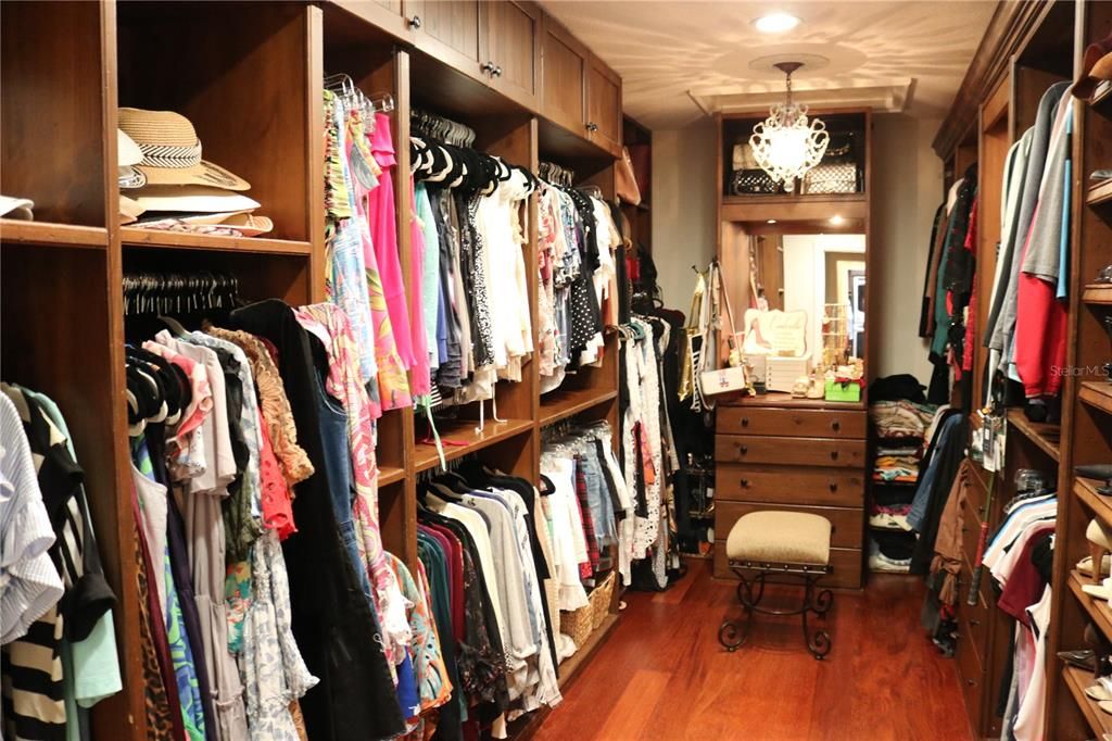 En Venta: $4,200,000 (5 camas, 6 baños, 6248 Pies cuadrados)