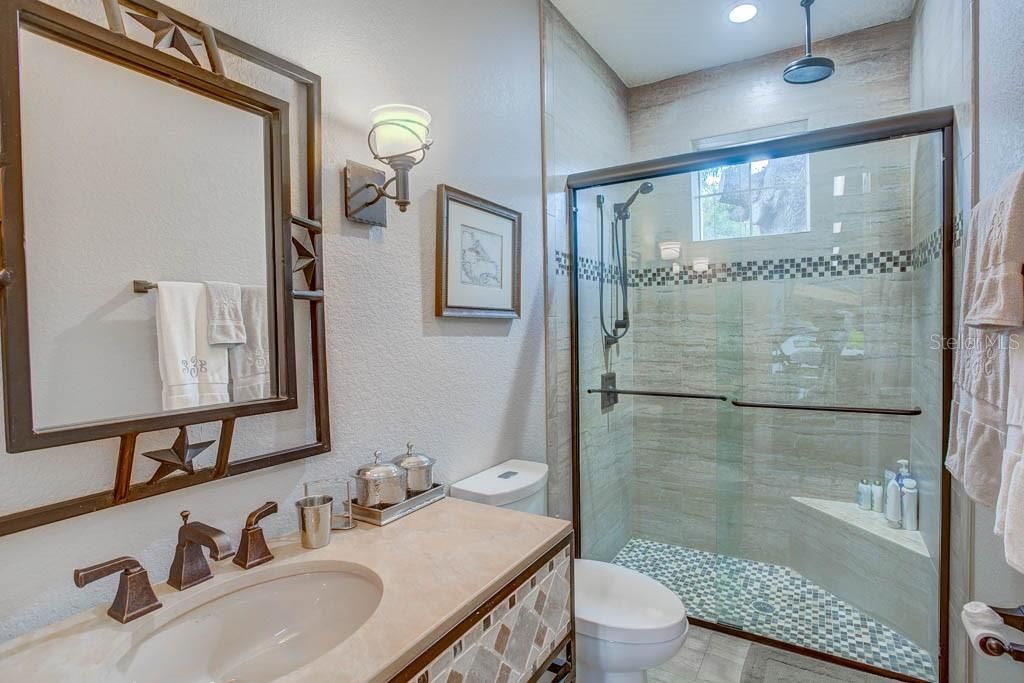 En Venta: $4,200,000 (5 camas, 6 baños, 6248 Pies cuadrados)