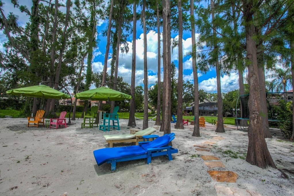 En Venta: $4,200,000 (5 camas, 6 baños, 6248 Pies cuadrados)