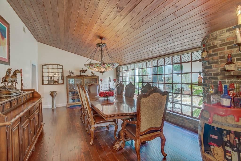 En Venta: $4,200,000 (5 camas, 6 baños, 6248 Pies cuadrados)