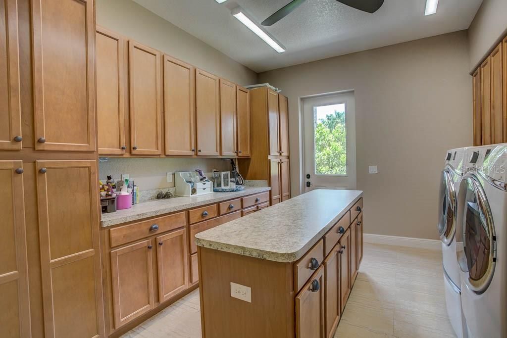 En Venta: $4,200,000 (5 camas, 6 baños, 6248 Pies cuadrados)