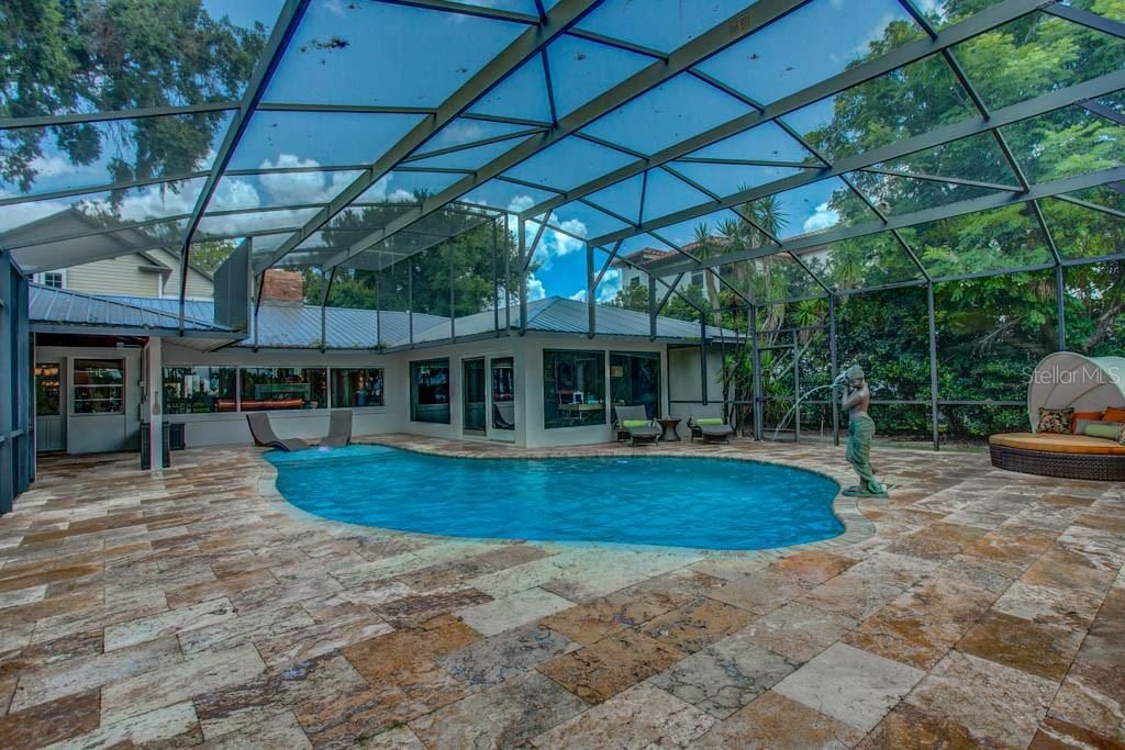 En Venta: $4,200,000 (5 camas, 6 baños, 6248 Pies cuadrados)