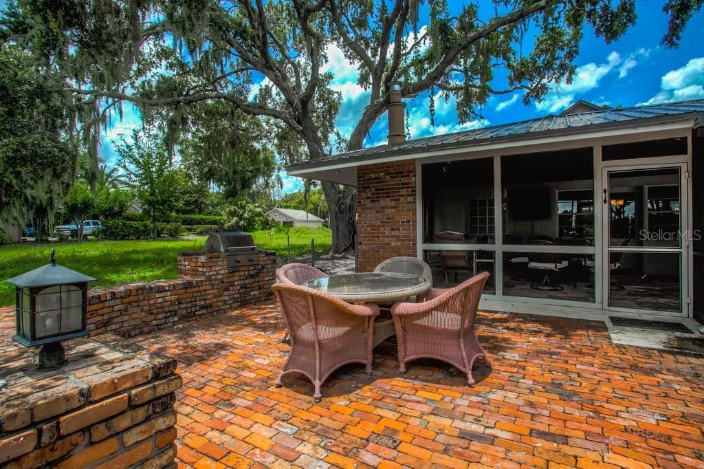 En Venta: $4,200,000 (5 camas, 6 baños, 6248 Pies cuadrados)