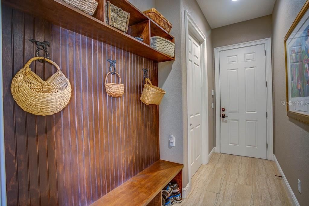 En Venta: $4,200,000 (5 camas, 6 baños, 6248 Pies cuadrados)