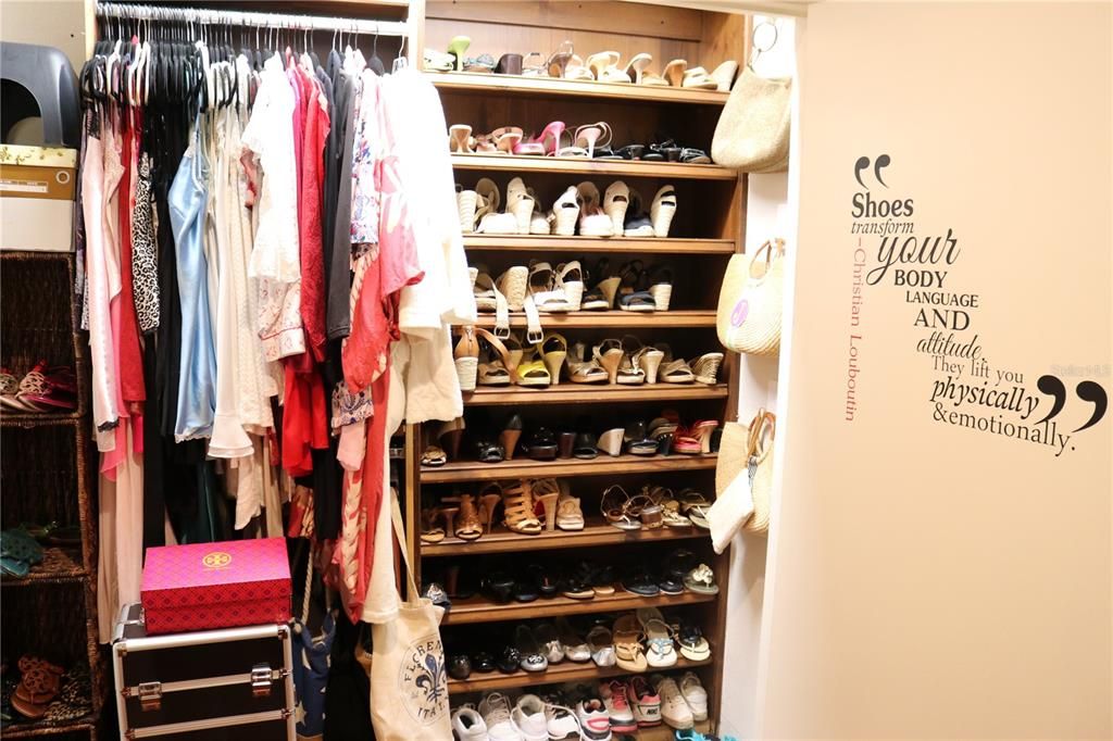 En Venta: $4,200,000 (5 camas, 6 baños, 6248 Pies cuadrados)