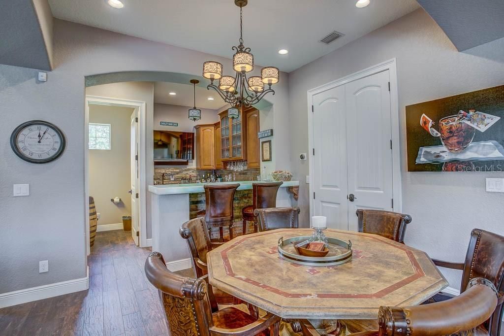 En Venta: $4,200,000 (5 camas, 6 baños, 6248 Pies cuadrados)