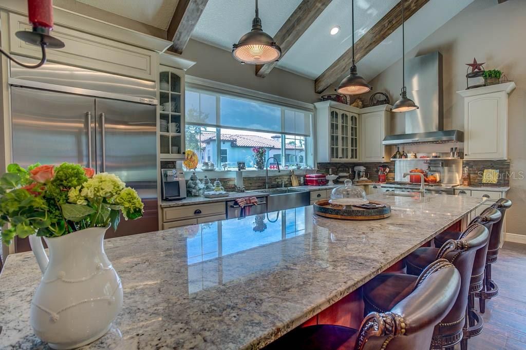 En Venta: $4,200,000 (5 camas, 6 baños, 6248 Pies cuadrados)