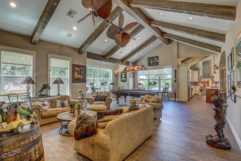 En Venta: $4,200,000 (5 camas, 6 baños, 6248 Pies cuadrados)