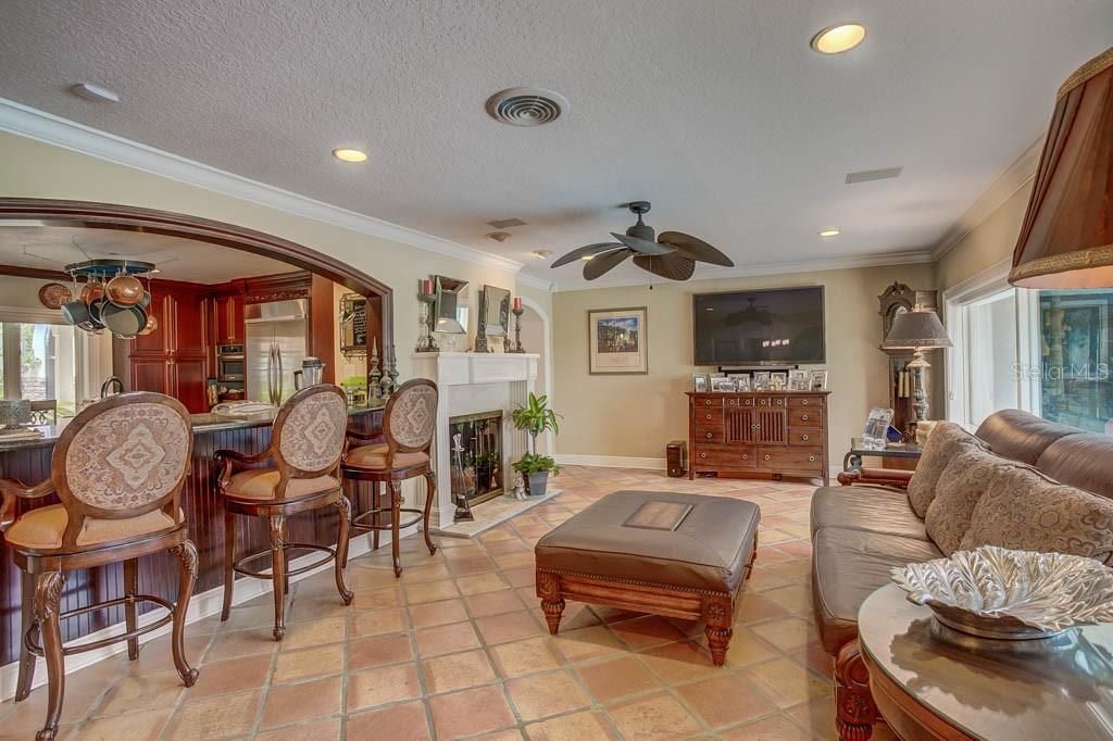 En Venta: $4,200,000 (5 camas, 6 baños, 6248 Pies cuadrados)