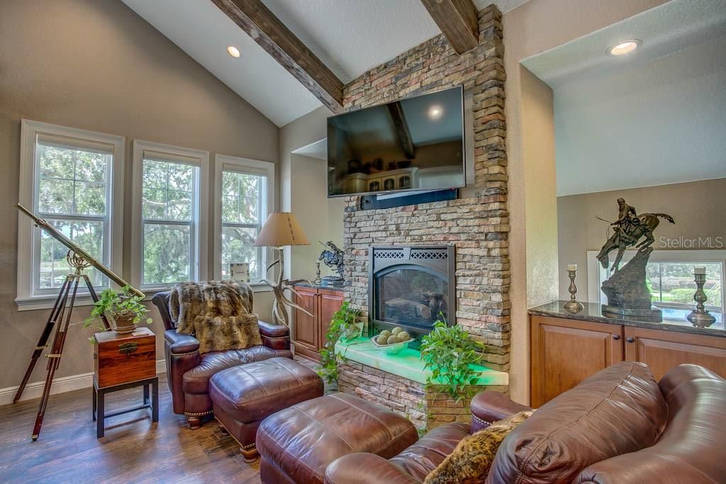 En Venta: $4,200,000 (5 camas, 6 baños, 6248 Pies cuadrados)